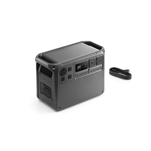 DJI Power 2000
