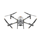 DJI AGRAS T70P Package