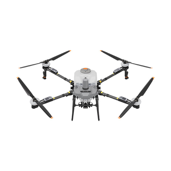 DJI AGRAS T70P