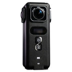OPTIVIA 4-Lens 8K Panoramic Camera (Lightweight, In-Camera Stitching)