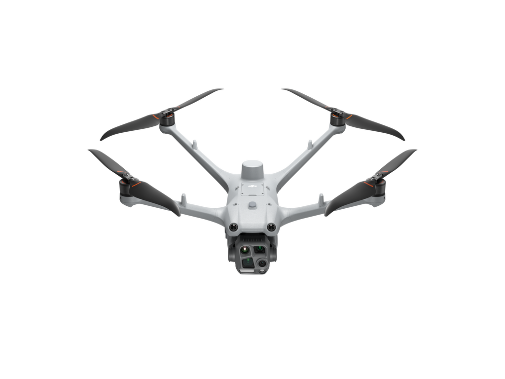 Matrice 4E(NA) SP Plus