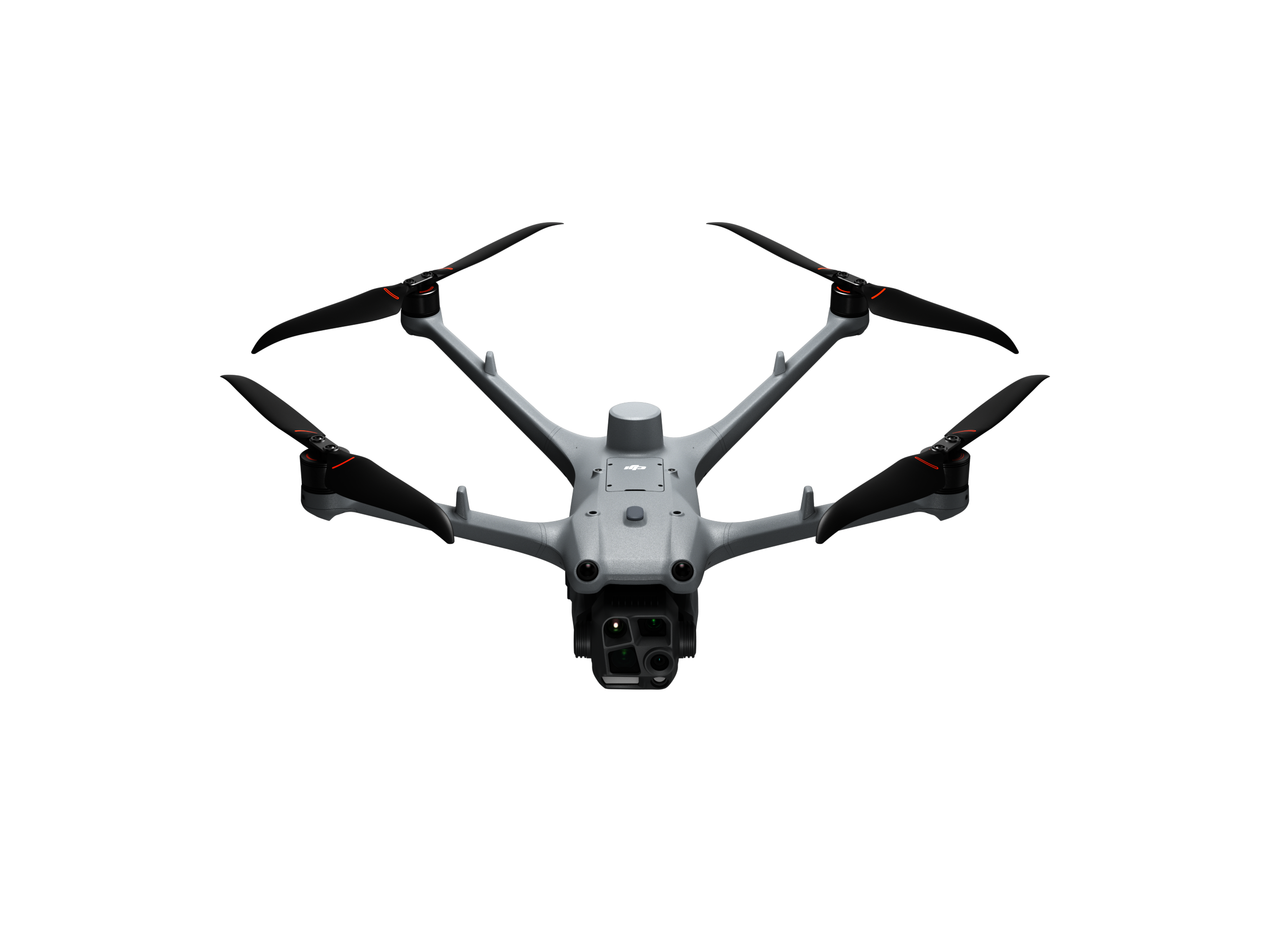 Matrice 4E(NA) SP Plus