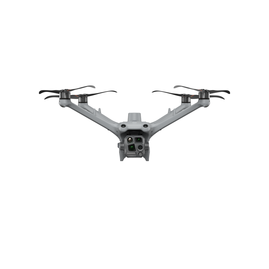 Matrice 4E(NA) SP Plus