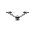 Matrice 4E(NA) SP Plus