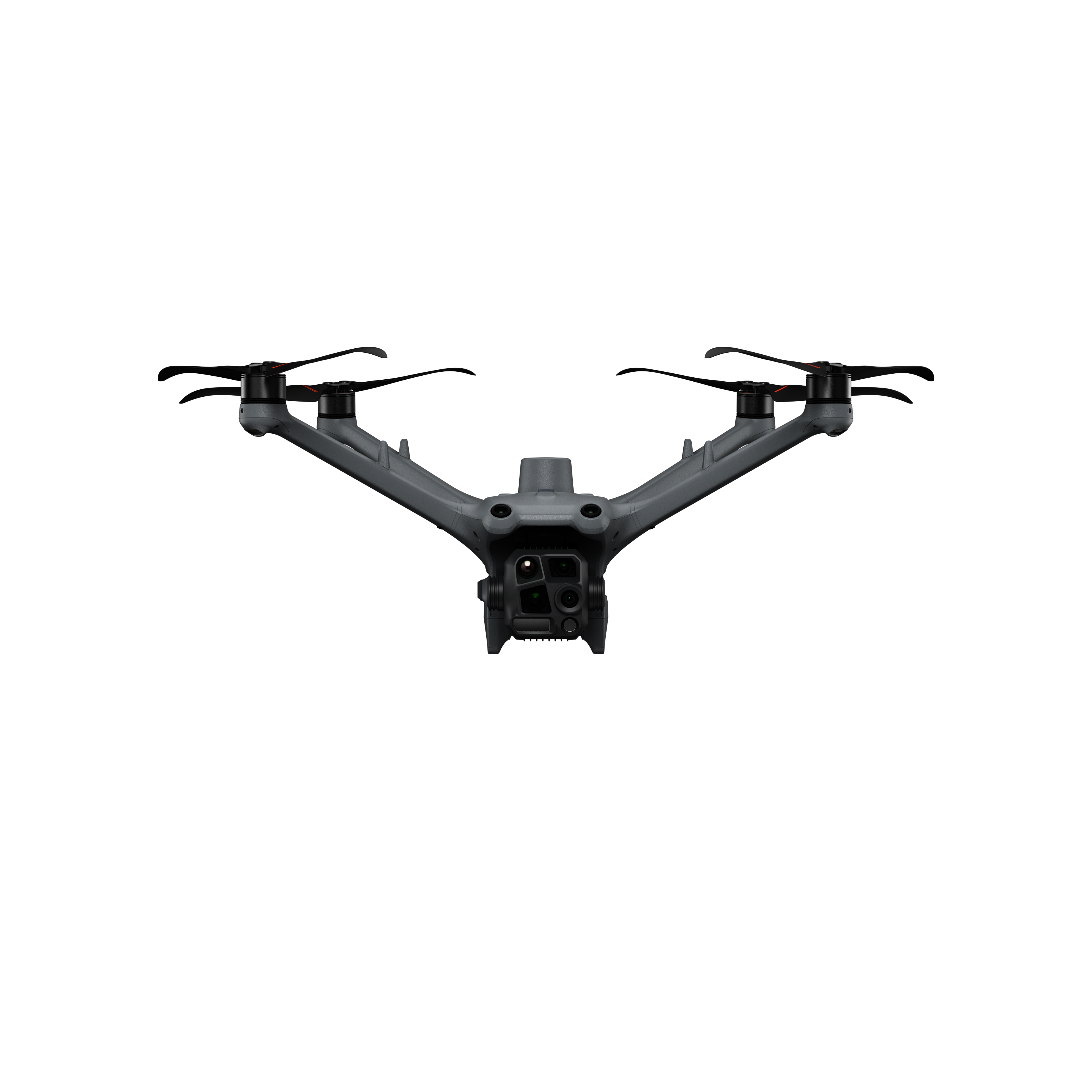 Matrice 4E(NA) SP Plus