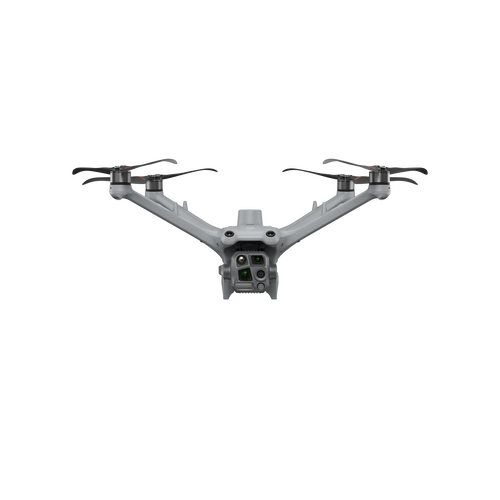 DJI Matrice 4TD(NA)SP Plus