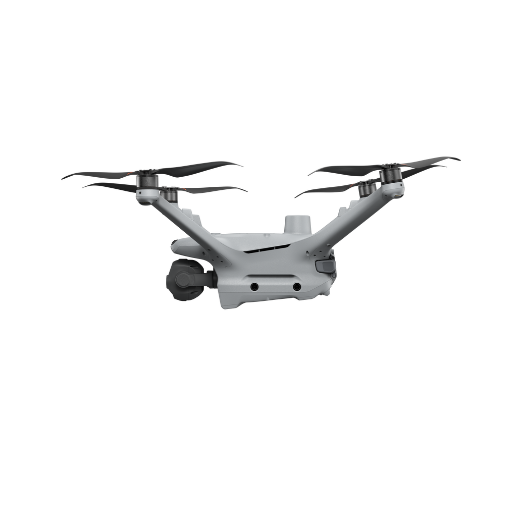 Matrice 4E(NA) SP Plus