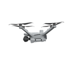 Matrice 4E(NA) SP Plus