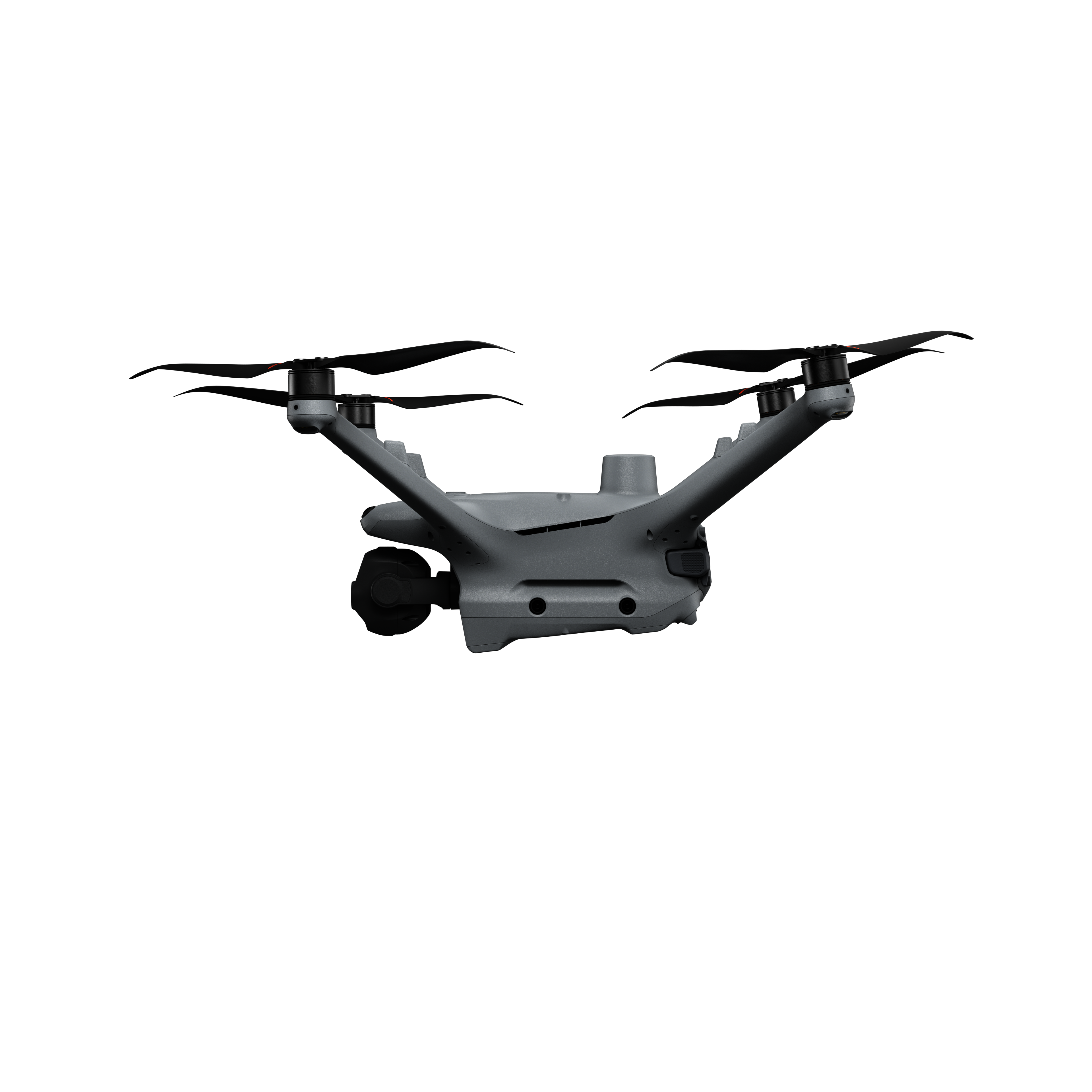 Matrice 4E(NA) SP Plus