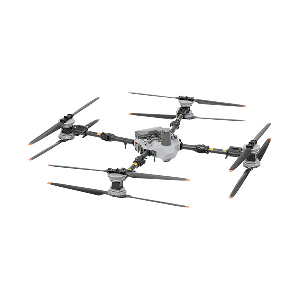 DJI FlyCart 100