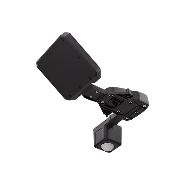 Drone Flow Meter