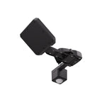Drone Flow Meter