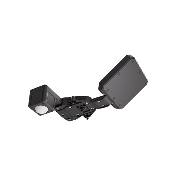 Drone Flow Meter