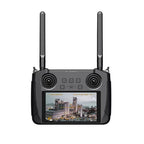 Portable Intelligent Reconnaissance Robot Pro Edition