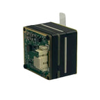 OPTIVIA Infrared Thermal Module ITM384