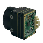 OPTIVIA Infrared Thermal Module ITM384