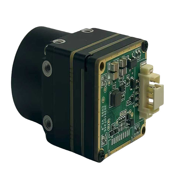 OPTIVIA Infrared Thermal Module ITM384