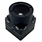 OPTIVIA Infrared Thermal Module ITM384