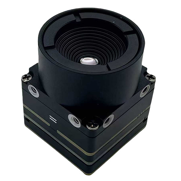 OPTIVIA Infrared Thermal Module ITM384