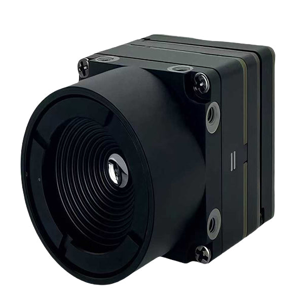 OPTIVIA Infrared Thermal Module ITM256