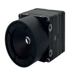 OPTIVIA Infrared Thermal Module ITM256