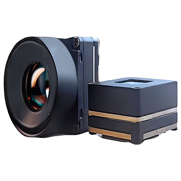 OPTIVIA Infrared Thermal Module ITM384