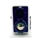 OPTIVIA Infrared Thermal Module ITM256