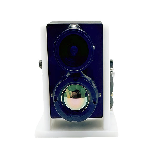 OPTIVIA Infrared Thermal Module ITM640