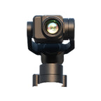 Infrared Zoom Spotlight 4W