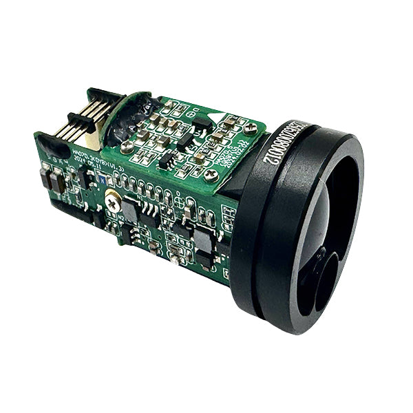 Laser Rangefinder 905 nm LRFA1000BA