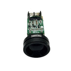 Laser Rangefinder 905 nm LRFA1000BA