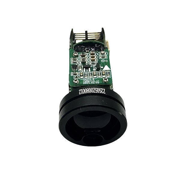 Laser Rangefinder 905 nm LRFA1000BA