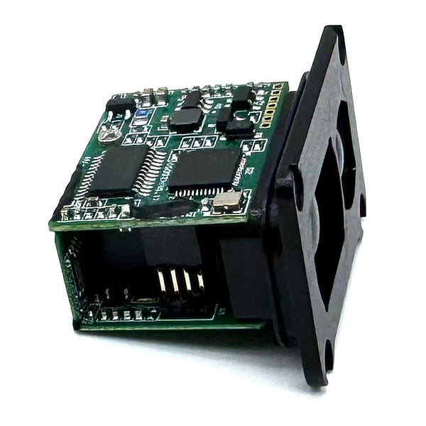 Laser Rangefinder 905 nm LRFA1200AA