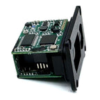 Laser Rangefinder 905 nm LRFA1200AA