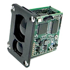 Laser Rangefinder 905 nm LRFA1200AA