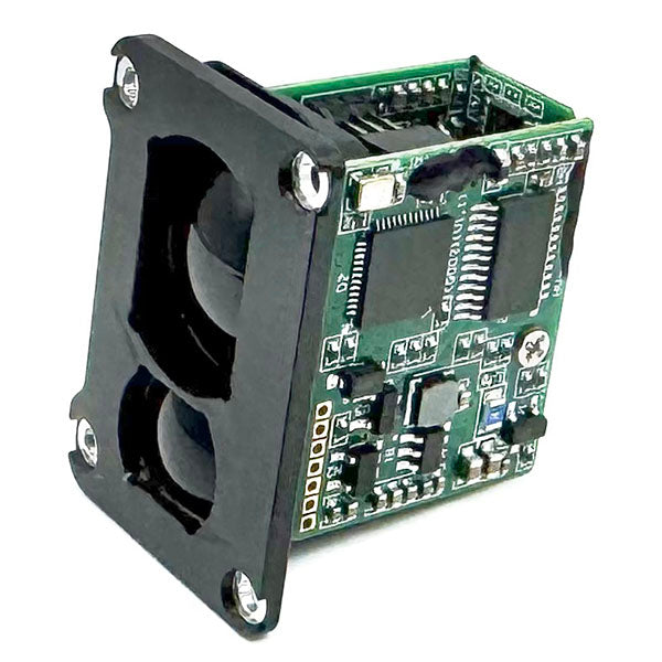 Laser Rangefinder 905 nm LRFA1200AA
