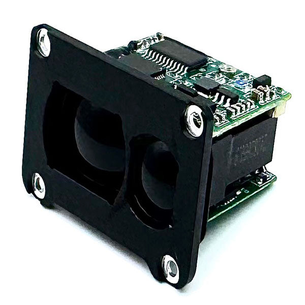 Laser Rangefinder 905 nm LRFA1200AA