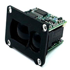 Laser Rangefinder 905 nm LRFA1200AA