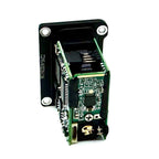 Laser Rangefinder 905 nm LRFA1200AA