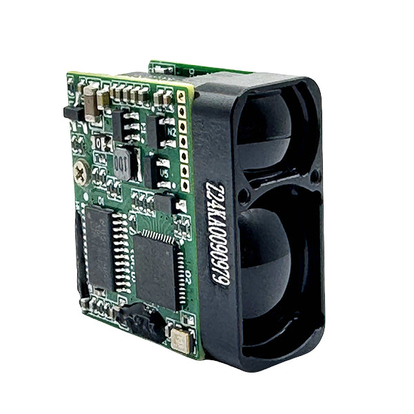 Laser Rangefinder 905 nm LRFA1500AB