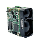 Laser Rangefinder 905 nm LRFA1500AB