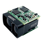 Laser Rangefinder 905 nm LRFA1500AB