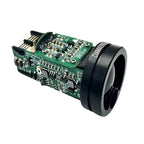 Laser Rangefinder 905 nm LRFA1500BB