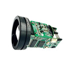 Laser Rangefinder 905 nm LRFA1500BB