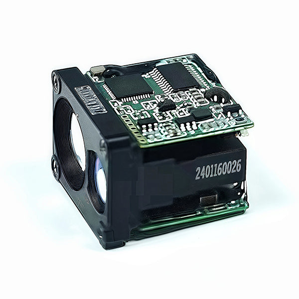 Laser Rangefinder 905 nm LRFA2000AB