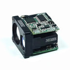 Laser Rangefinder 905 nm LRFA2000AB