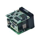 Laser Rangefinder 905 nm LRFA2000AB