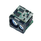 Laser Rangefinder 905 nm LRFA2000AB