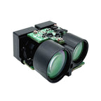 Laser Rangefinder 905 nm LRFA2500CA