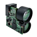 Laser Rangefinder 905 nm LRFA3000CA
